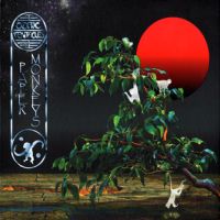 Ozric Tentacles - Paper Monkeys